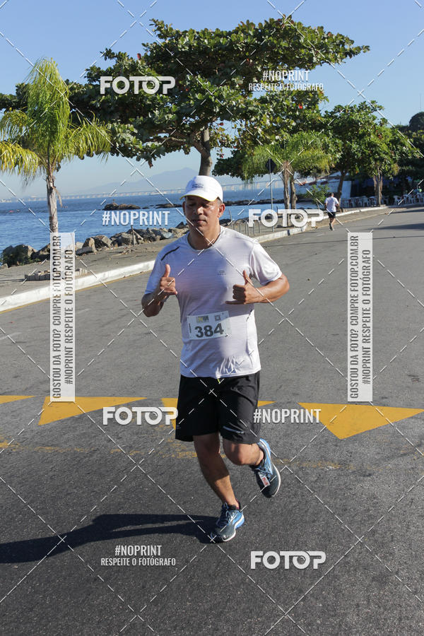 Buy your photos of the eventAJ Circuito Race on Fotop