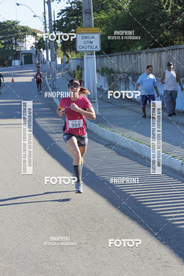 Buy your photos of the eventAJ Circuito Race on Fotop
