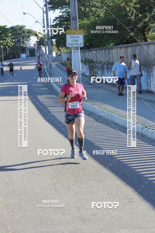 Buy your photos of the eventAJ Circuito Race on Fotop