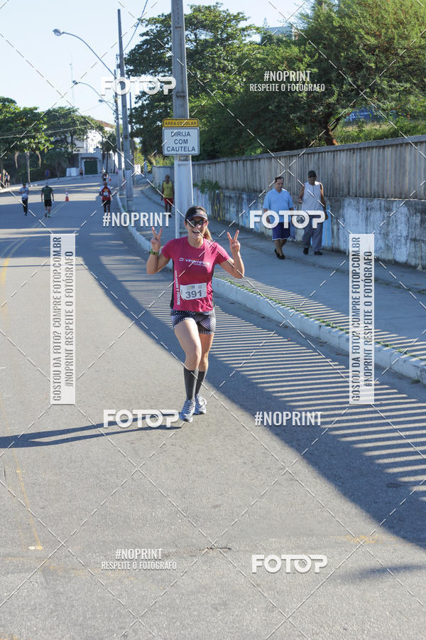 Buy your photos of the eventAJ Circuito Race on Fotop