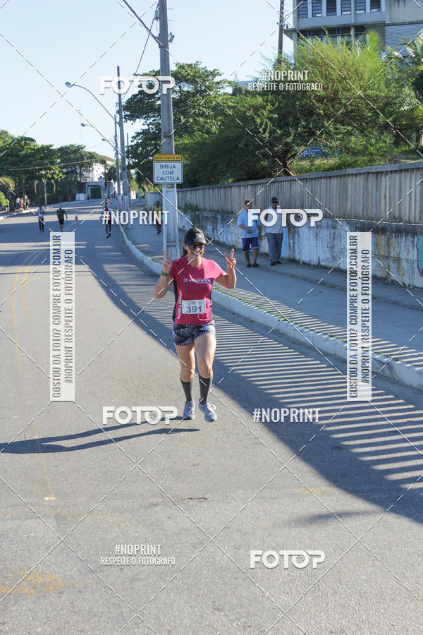 Buy your photos of the eventAJ Circuito Race on Fotop