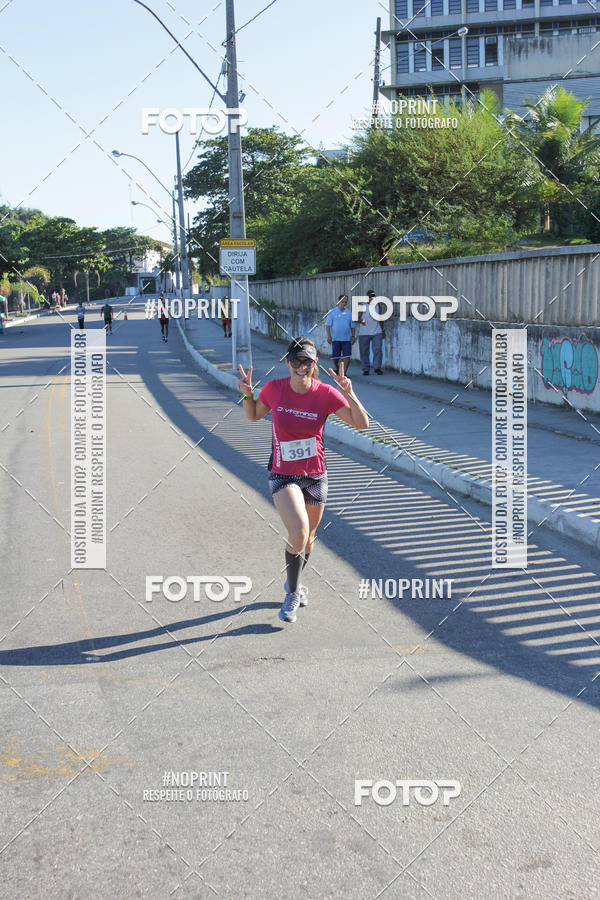 Buy your photos of the eventAJ Circuito Race on Fotop