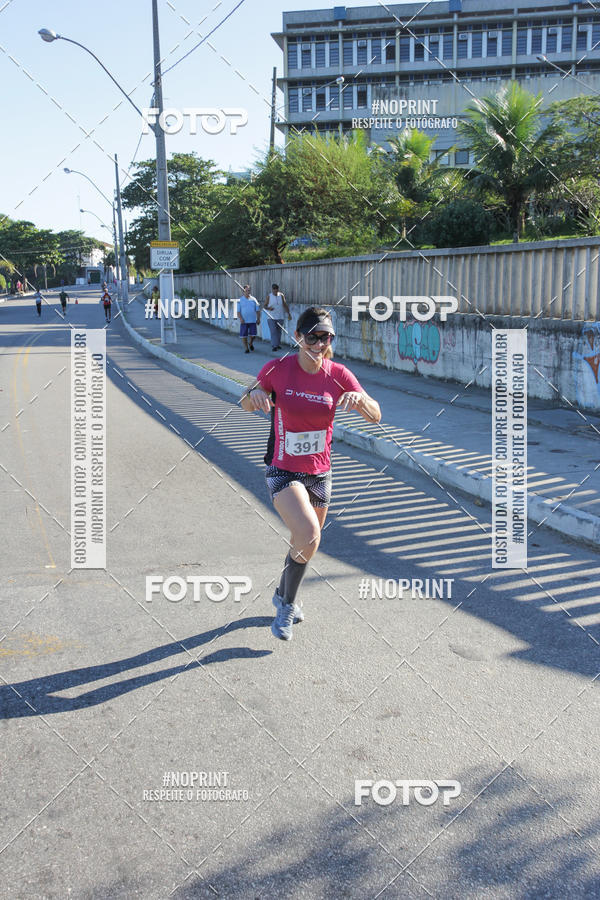 Buy your photos of the eventAJ Circuito Race on Fotop