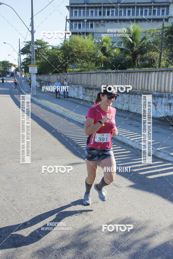 Buy your photos of the eventAJ Circuito Race on Fotop