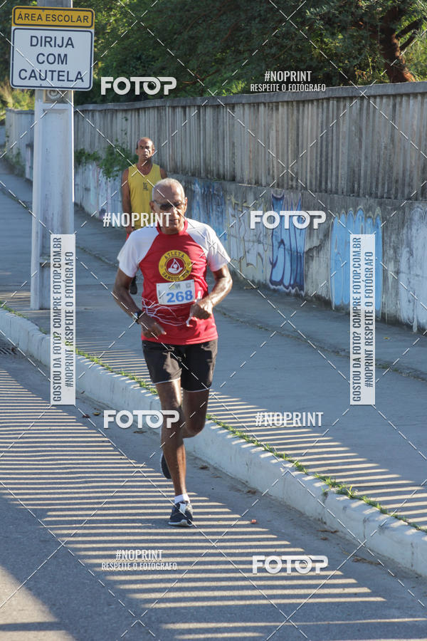 Buy your photos of the eventAJ Circuito Race on Fotop