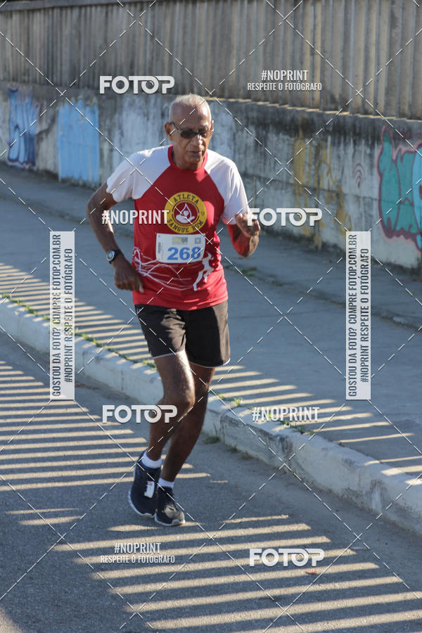 Buy your photos of the eventAJ Circuito Race on Fotop