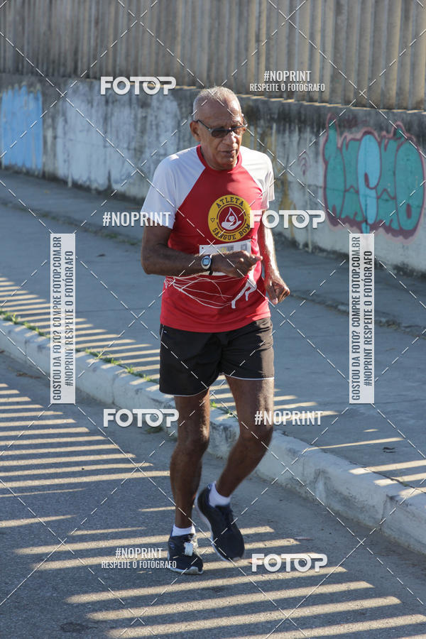 Buy your photos of the eventAJ Circuito Race on Fotop