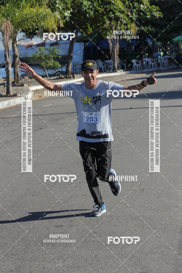 Buy your photos of the eventAJ Circuito Race on Fotop
