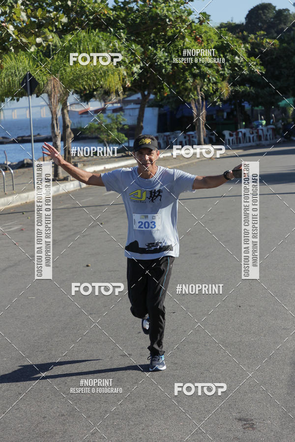 Buy your photos of the eventAJ Circuito Race on Fotop