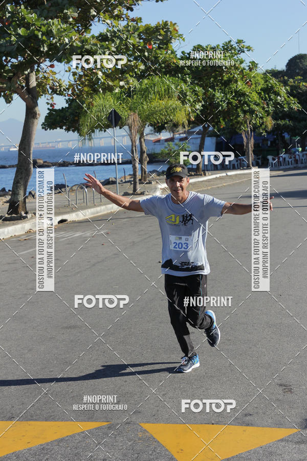 Buy your photos of the eventAJ Circuito Race on Fotop