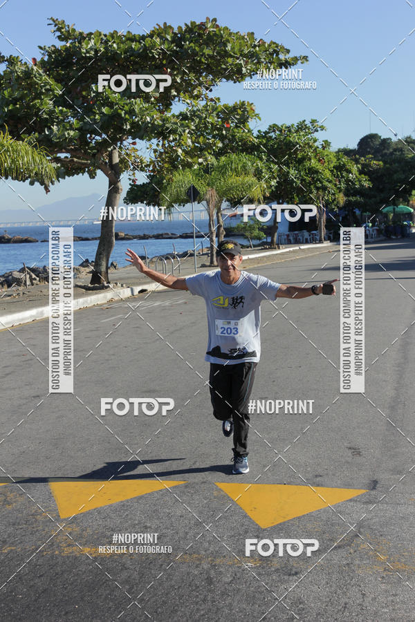 Buy your photos of the eventAJ Circuito Race on Fotop