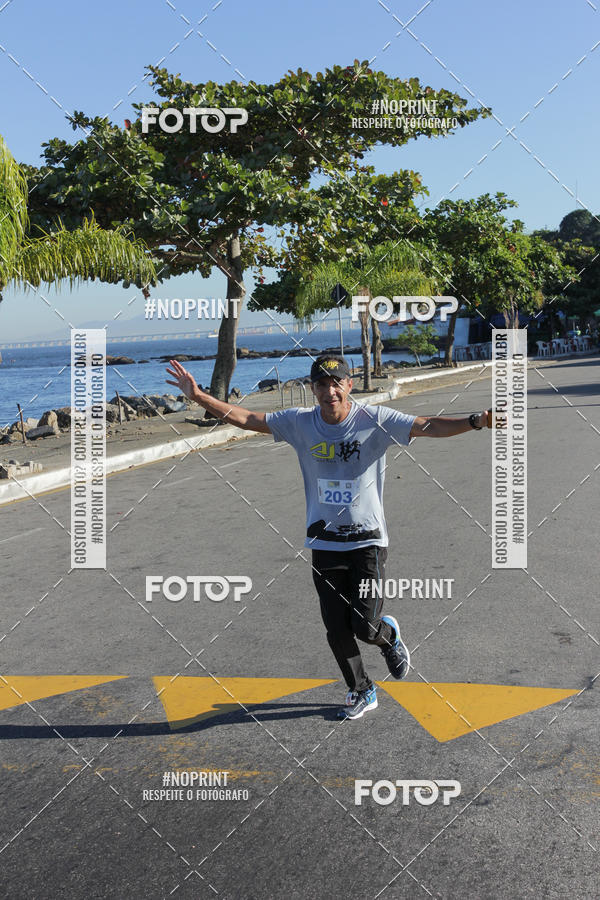 Buy your photos of the eventAJ Circuito Race on Fotop