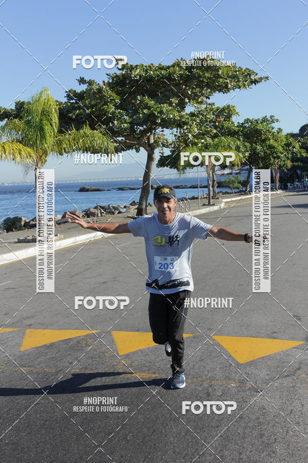 Buy your photos of the eventAJ Circuito Race on Fotop