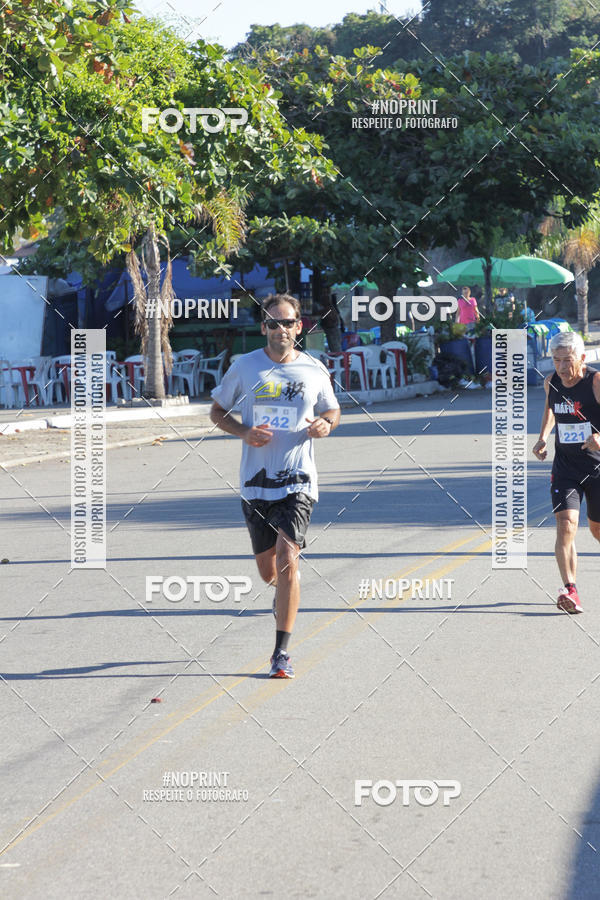 Buy your photos of the eventAJ Circuito Race on Fotop