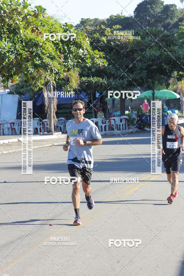 Buy your photos of the eventAJ Circuito Race on Fotop