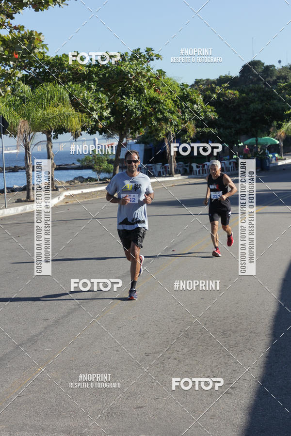 Buy your photos of the eventAJ Circuito Race on Fotop