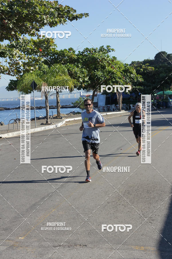 Buy your photos of the eventAJ Circuito Race on Fotop