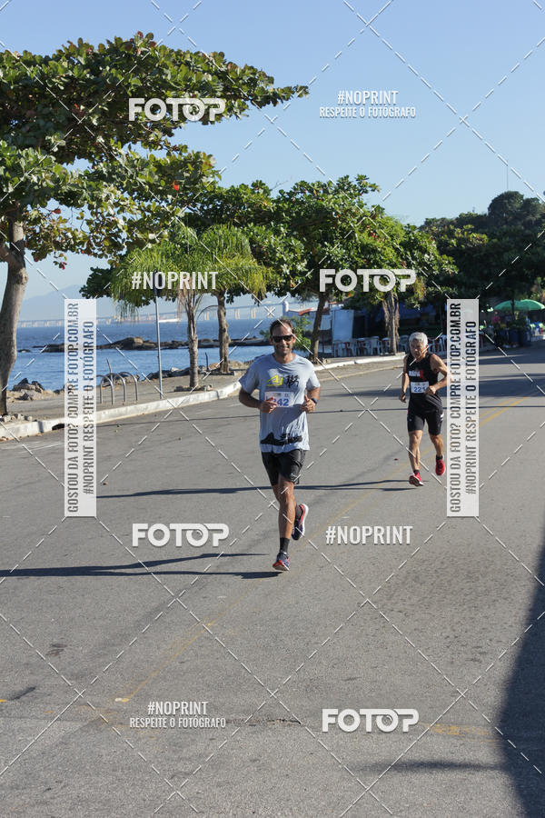 Buy your photos of the eventAJ Circuito Race on Fotop