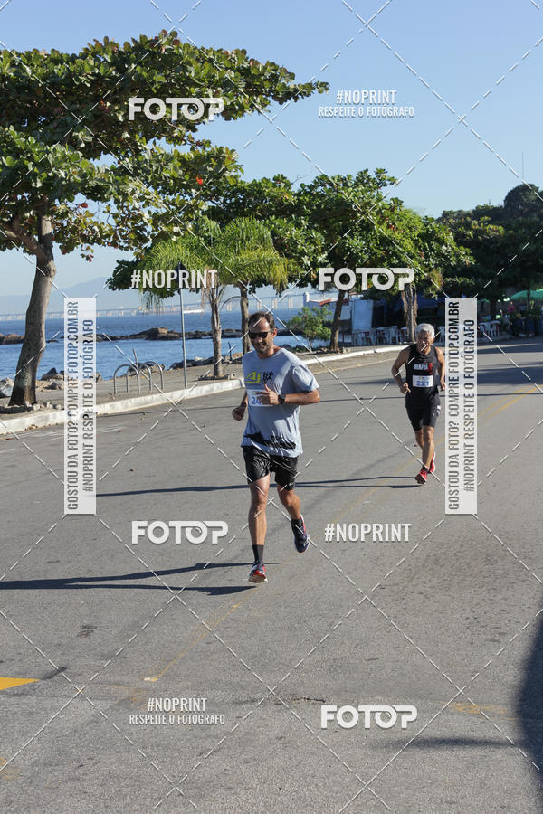 Buy your photos of the eventAJ Circuito Race on Fotop