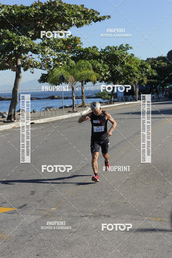 Buy your photos of the eventAJ Circuito Race on Fotop
