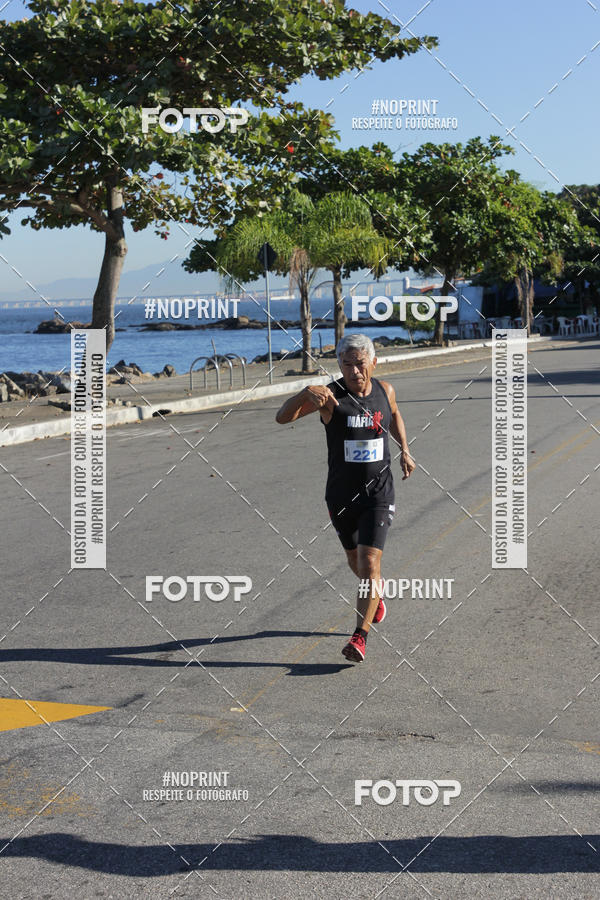 Buy your photos of the eventAJ Circuito Race on Fotop