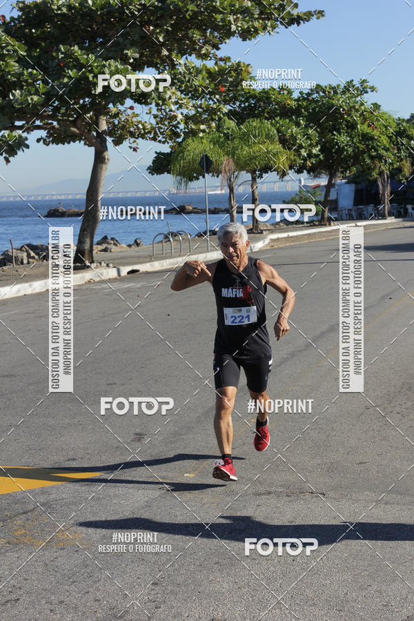 Buy your photos of the eventAJ Circuito Race on Fotop