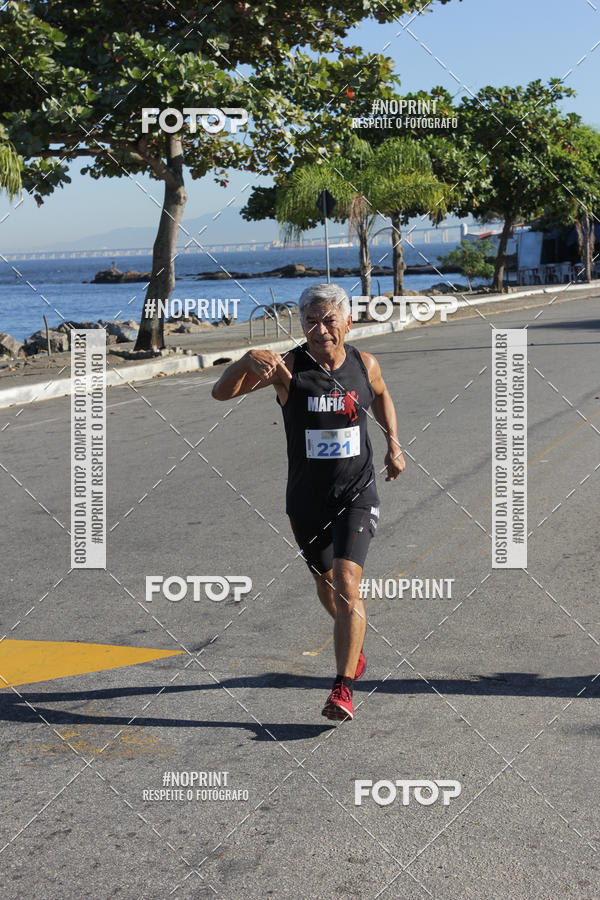 Buy your photos of the eventAJ Circuito Race on Fotop