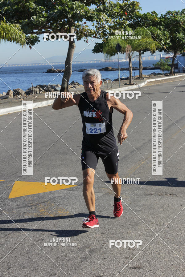 Buy your photos of the eventAJ Circuito Race on Fotop