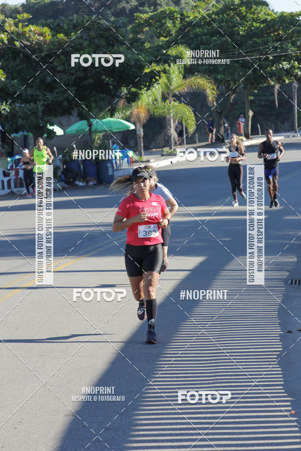 Buy your photos of the eventAJ Circuito Race on Fotop