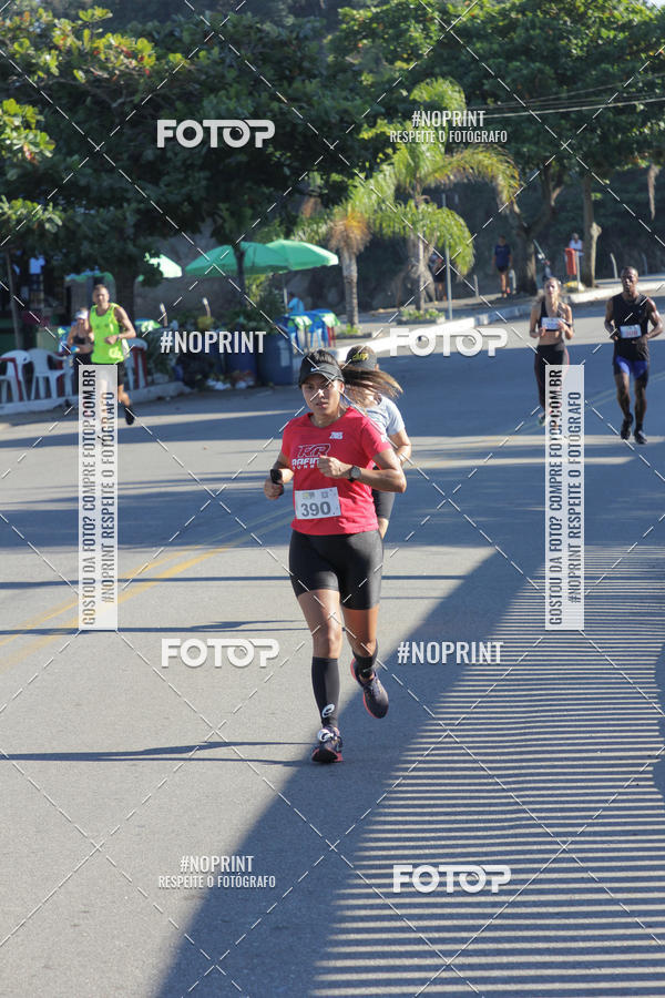 Buy your photos of the eventAJ Circuito Race on Fotop