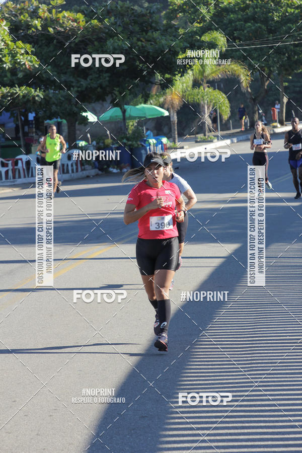 Buy your photos of the eventAJ Circuito Race on Fotop