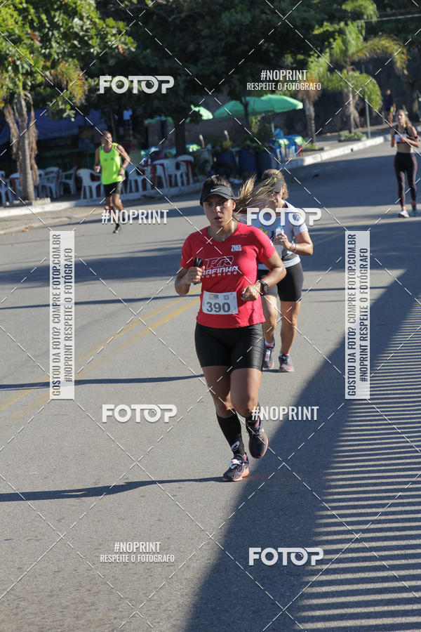 Buy your photos of the eventAJ Circuito Race on Fotop