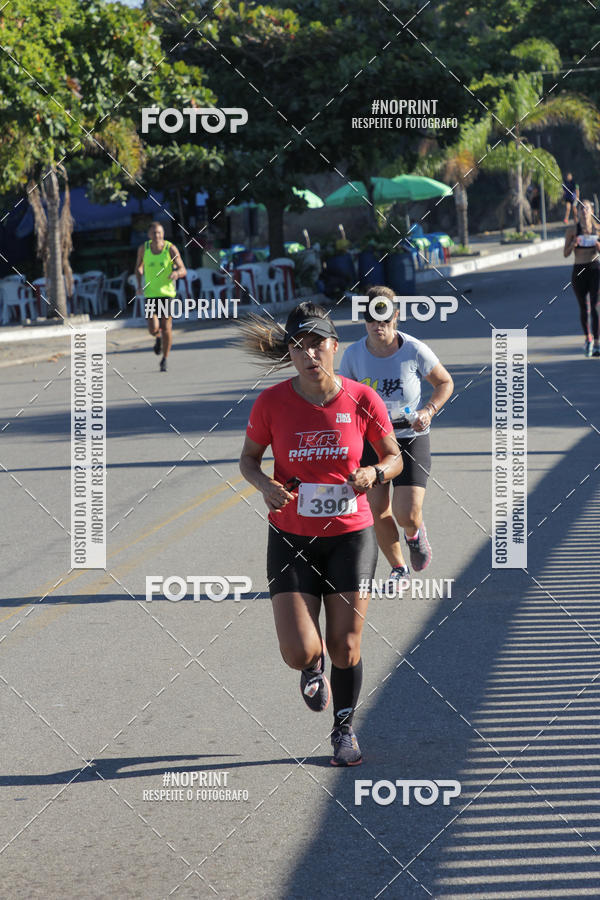 Buy your photos of the eventAJ Circuito Race on Fotop