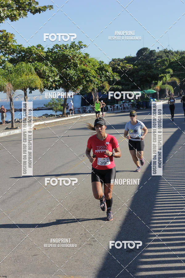Buy your photos of the eventAJ Circuito Race on Fotop