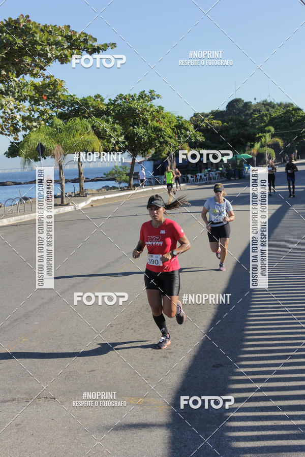 Buy your photos of the eventAJ Circuito Race on Fotop