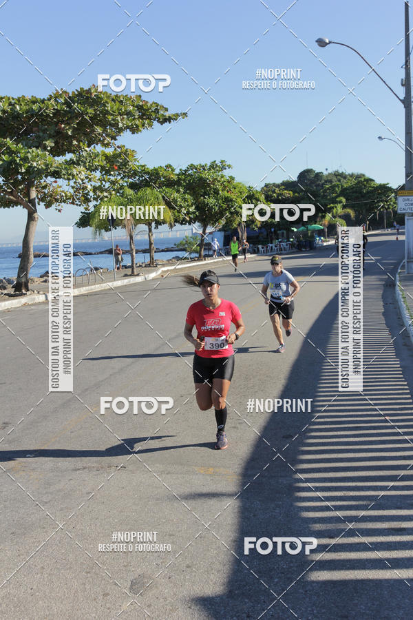 Buy your photos of the eventAJ Circuito Race on Fotop