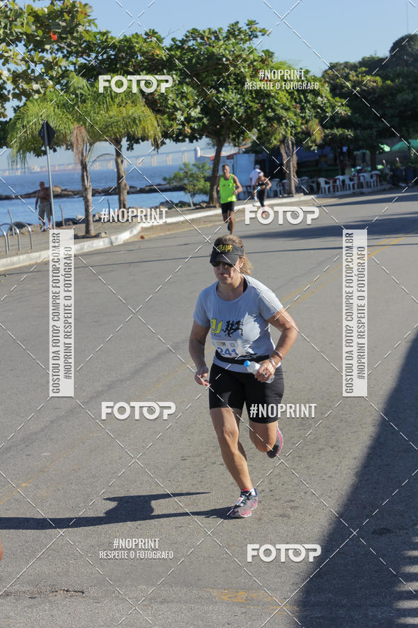 Buy your photos of the eventAJ Circuito Race on Fotop
