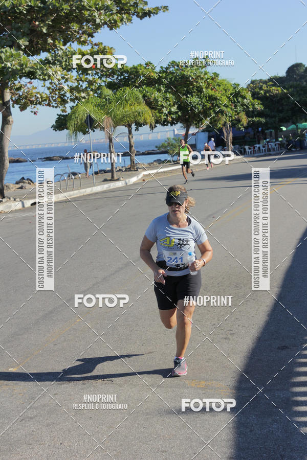 Buy your photos of the eventAJ Circuito Race on Fotop