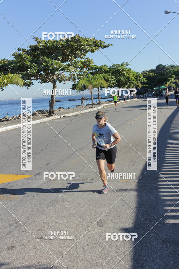 Buy your photos of the eventAJ Circuito Race on Fotop