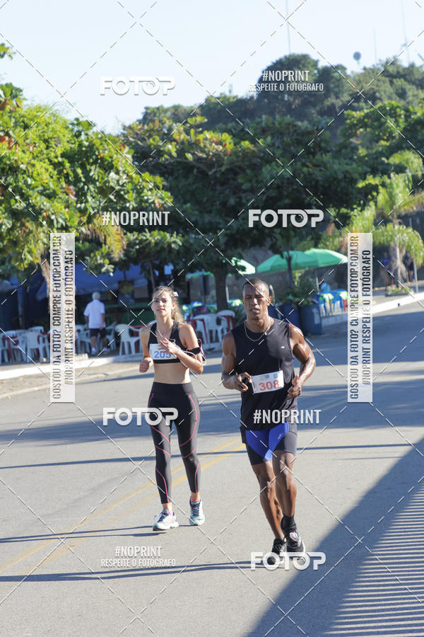 Buy your photos of the eventAJ Circuito Race on Fotop