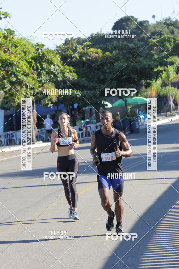 Buy your photos of the eventAJ Circuito Race on Fotop