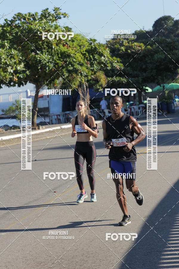 Buy your photos of the eventAJ Circuito Race on Fotop