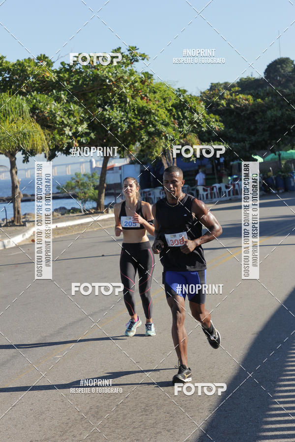 Buy your photos of the eventAJ Circuito Race on Fotop