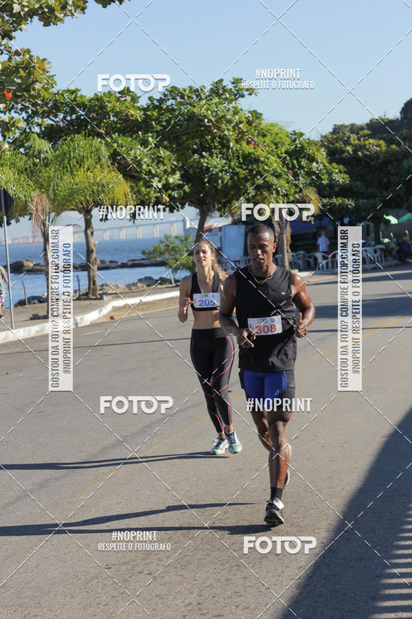 Buy your photos of the eventAJ Circuito Race on Fotop