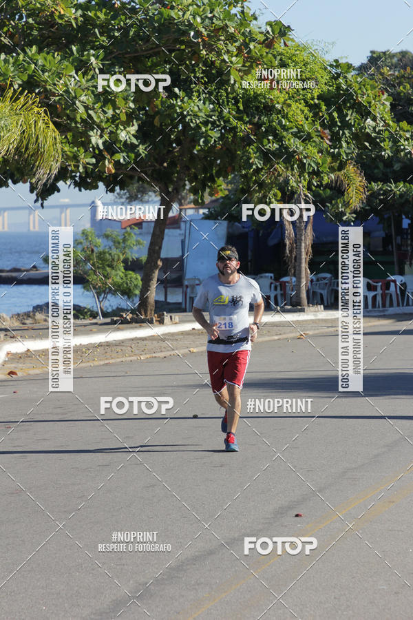 Buy your photos of the eventAJ Circuito Race on Fotop