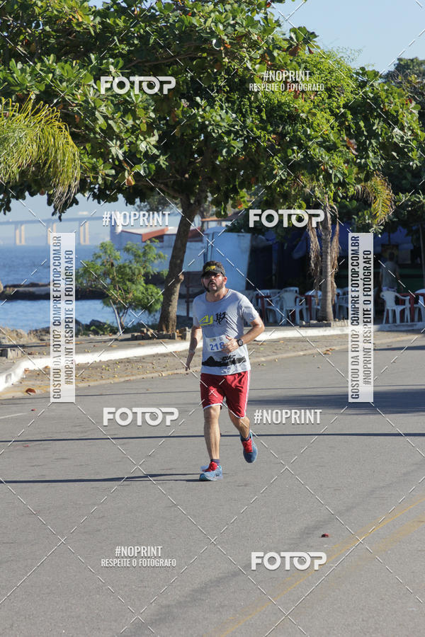 Buy your photos of the eventAJ Circuito Race on Fotop