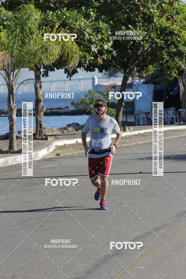 Buy your photos of the eventAJ Circuito Race on Fotop