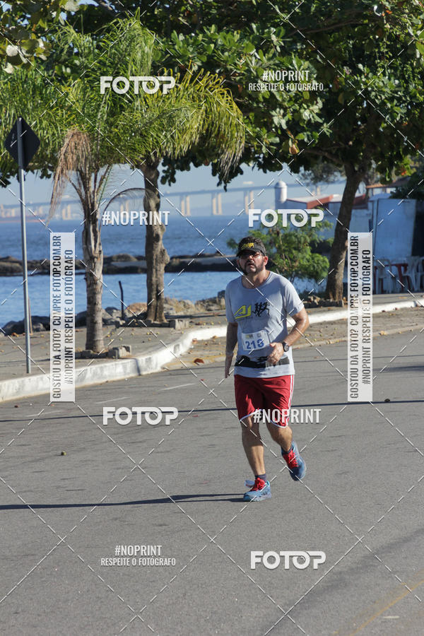Buy your photos of the eventAJ Circuito Race on Fotop