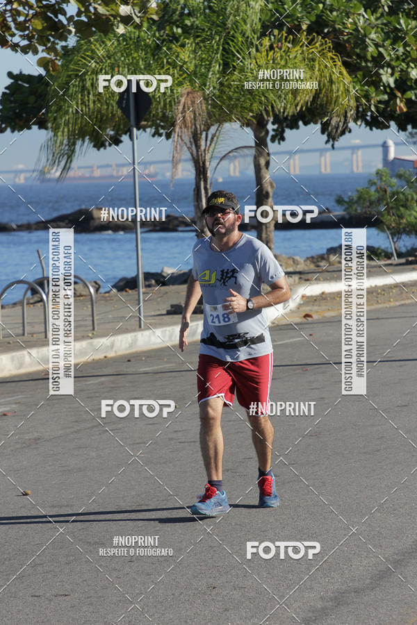 Buy your photos of the eventAJ Circuito Race on Fotop