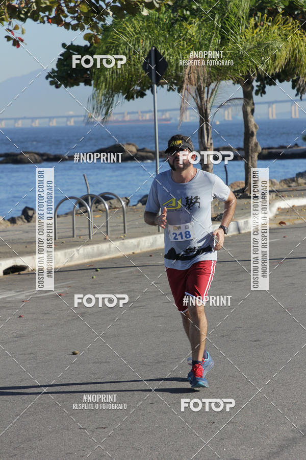 Buy your photos of the eventAJ Circuito Race on Fotop